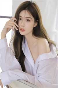 嘉木不明青山远精修版