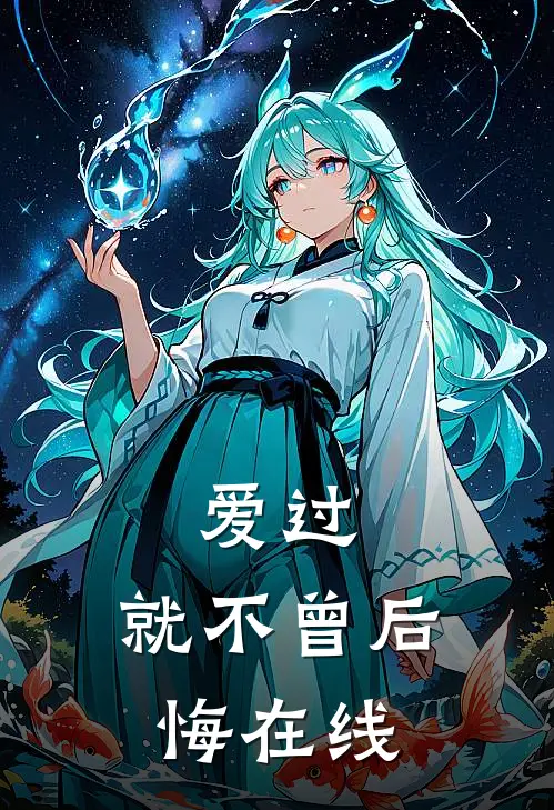 爱过, 就不曾后悔在线