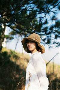 孤月难明料峭梦后续+结局