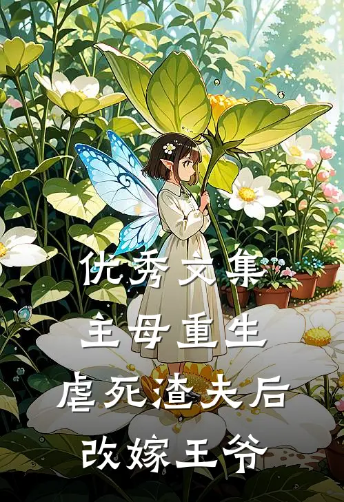 优秀文集主母重生,虐死渣夫后改嫁王爷免费阅读