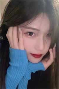 杏花微雨记回眸前言+后续