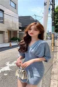 新婚夜，反手嫁给未婚夫的死对头精彩