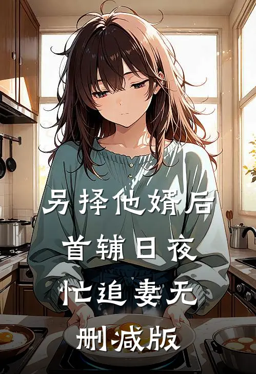另择他婿后，首辅日夜忙追妻无删减版