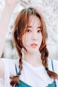 开局被师妹逆推，我觉醒了逆袭系统小说全文免费