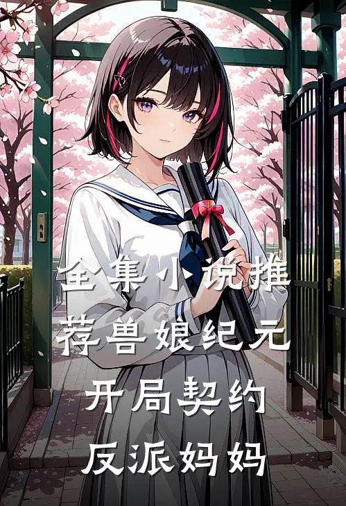 全集推荐兽娘纪元,开局契约反派妈妈的
