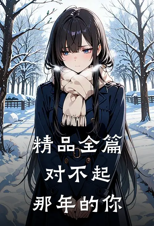 精品全篇对不起,那年的你是歌