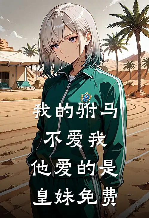我的驸马不爱我,他爱的是皇妹免费观看