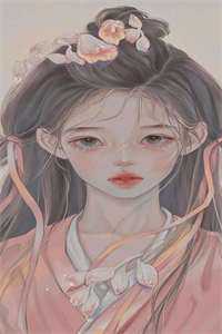 风卷帘处无故人笔趣阁