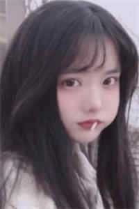 嘉木不明青山远傅嘉明许清欢大结局