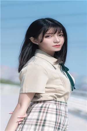 旧爱难渡，新欢不负广告+结局