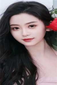 夏风掠过白夜完整作品