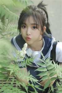 新婚暗恋法则全文免费阅读