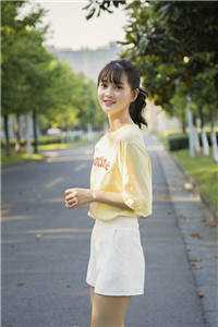 旧情复燃，大佬这次不让我逃了已完结