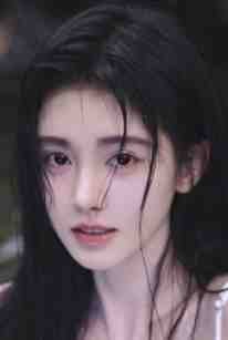 爱有尽时恨无期笔趣阁