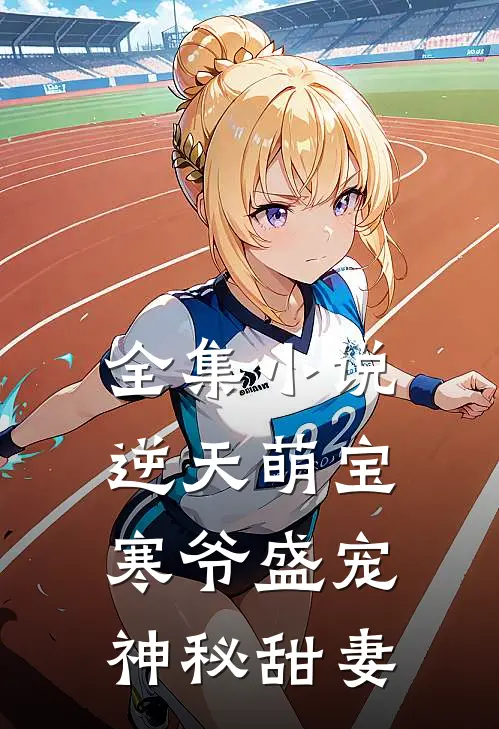 全集逆天萌宝寒爷盛宠神秘甜妻