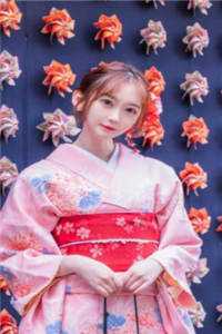 社畜神医暴富指南：从权贵到江湖前文+后续