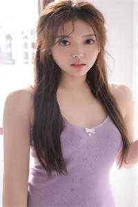 夺娶锦帐春列表