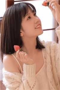 被她强取豪夺后，他真香了全文