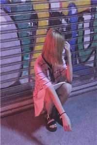 深情迟暮不抵寒精彩