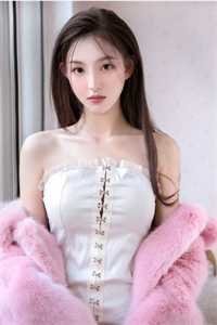 楼高不见章台月后续+番外