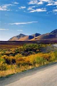 我在港岛装败家，大佬听心声躺赢小说免费