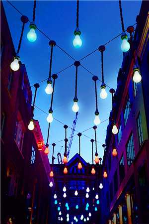 风卷帘处无故人的小说