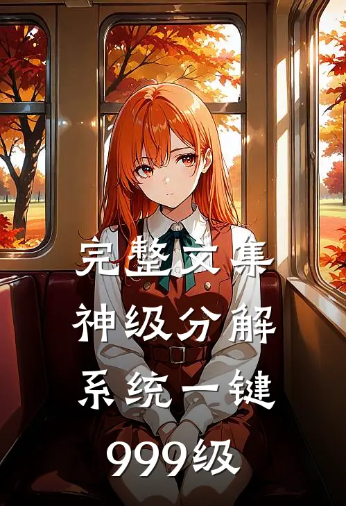 完整文集神级分解系统一键999级