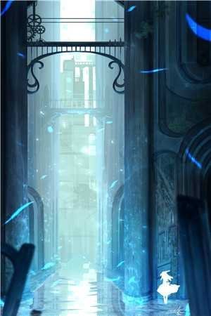 穿八零望门寡拳打脚踢我样样在行小说全文免费