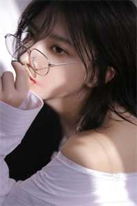 朝霞不渡晚来风推荐