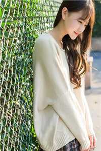 天降大佬！他的宠爱毫不遮掩篇章