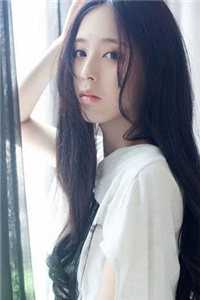 仙门最强反派，竟是我自己？全章节