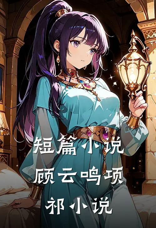 短篇小说顾云鸣项祁小说