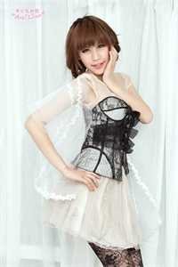 刚入职半个月，小白兔被上司盯上了前言+后续