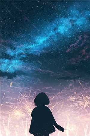 宜时序安无弹窗