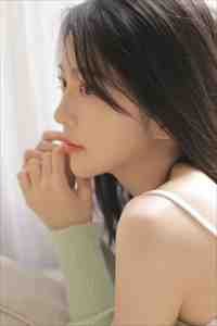 烟霞暮色惹流年无删版