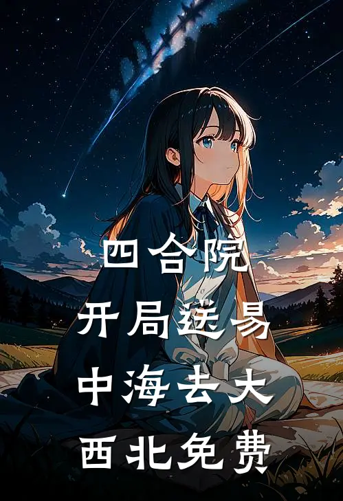 四合院开局送易中海去大西北免费