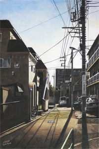 惹娇鸾：私逃后被摄政王强夺了全新