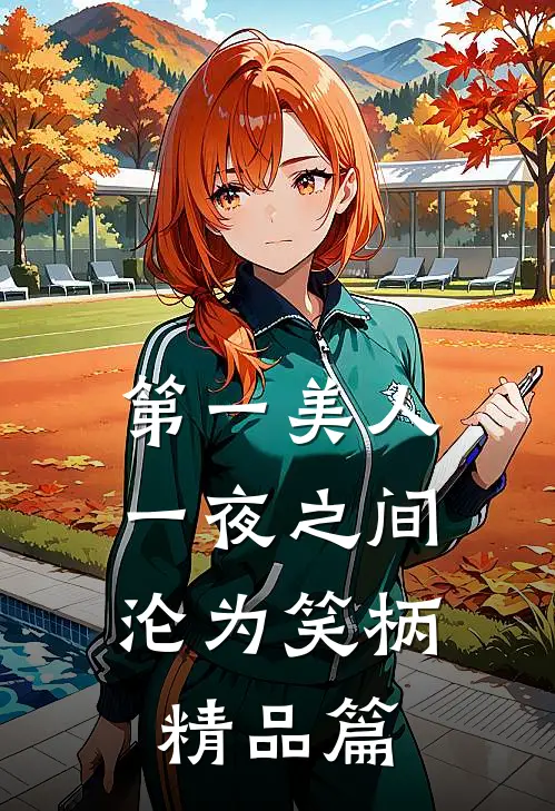 第一美人,一夜之间沦为笑柄精品篇在线阅读