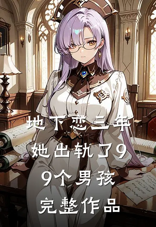 地下恋三年,她出轨了99个男孩完整作品在线观看