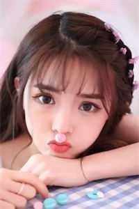 重生回闺蜜肚子里，我俩杀疯了未删减版