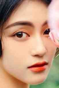 浮云吹雪世味茶小说结局