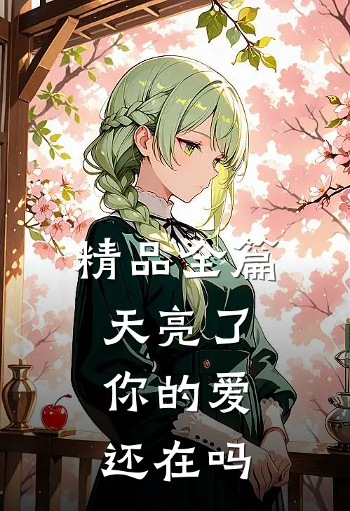 精品全篇天亮了,你的爱还在吗在线观看