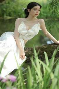 警校之耻？我出手就是王炸爆款宝藏