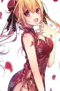 惹上那位爷，我才知道什么叫绝路免费阅读全文