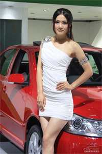 百岁入灵宗，你力压一众天骄！？后续+番外