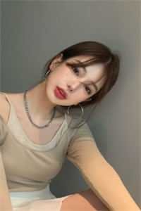 大佬囚她于身侧，小娇妻又要闹了！沈晓啸林冰彤小说