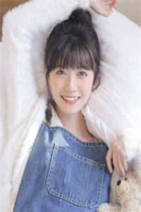 旧风未散的夏天小说免费阅读