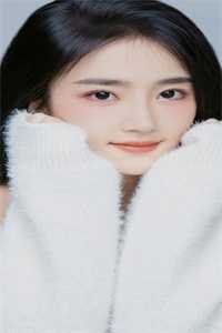 绿茶实习生网暴我，我把手术刀递给她：你行你上最完整版