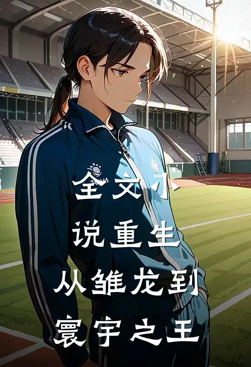 全文重生从雏龙到寰宇之王的
