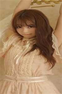 好孕白狐一胎六宝，被皇帝宠疯了最完整版